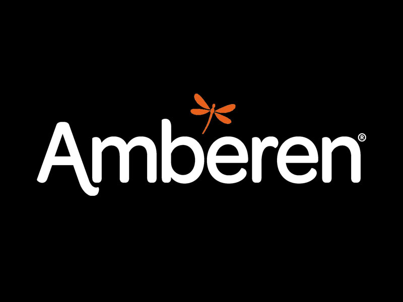 Personal Portfolio Images