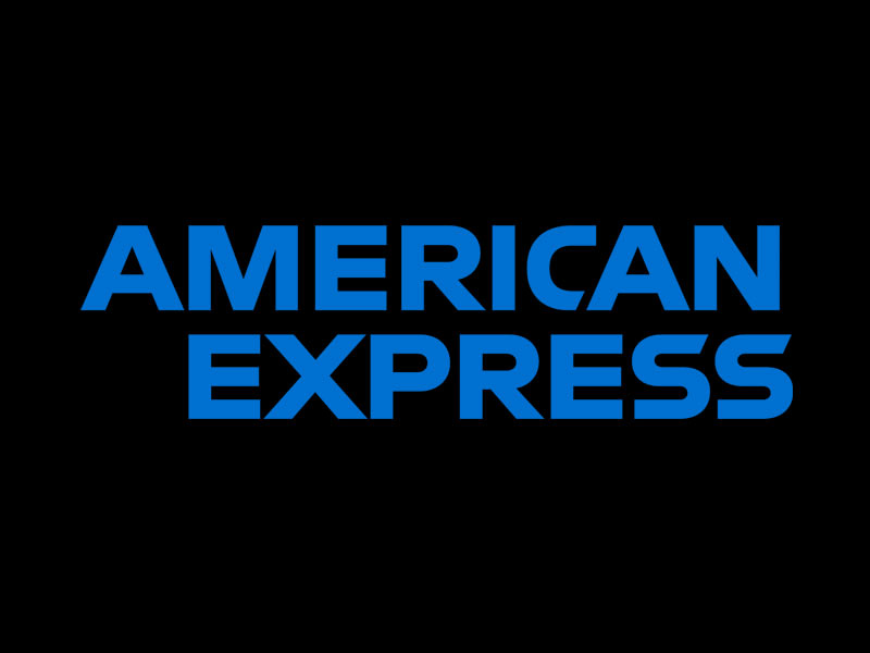 Personal Portfolio Images