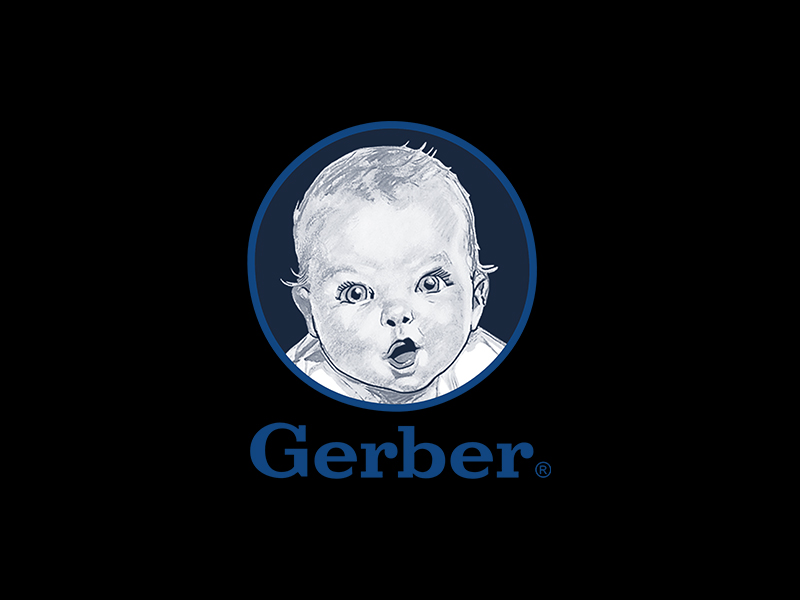 Personal Portfolio Images