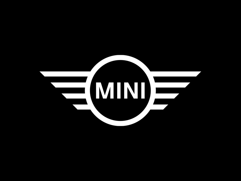Personal Portfolio Images